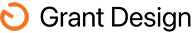 Grant Design Group